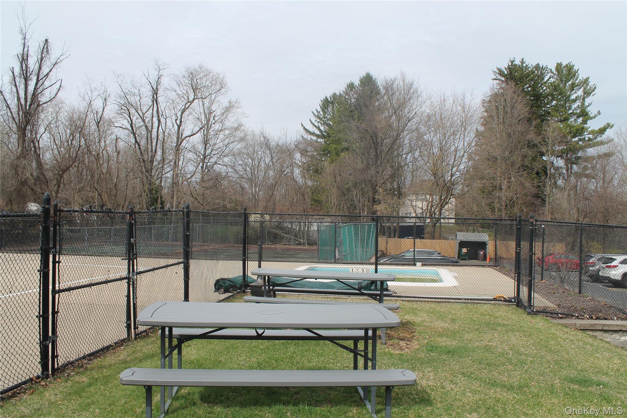 12 Lexington Hill, Unit 7 photo 21
