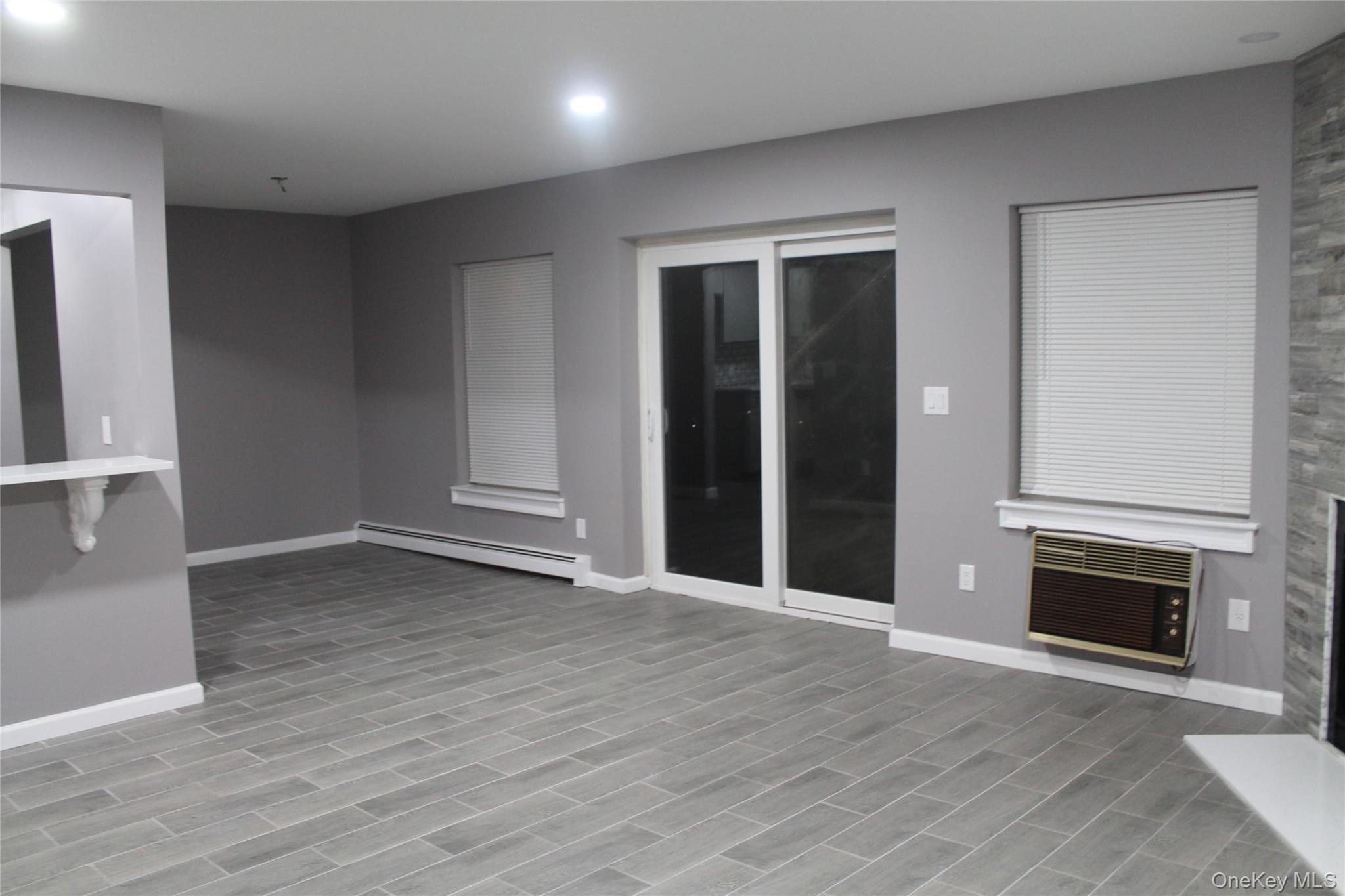 12 Lexington Hill, Unit 7 photo 6