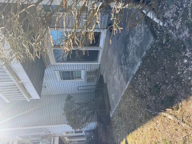 12 Lexington Hill, Unit 7 photo 25