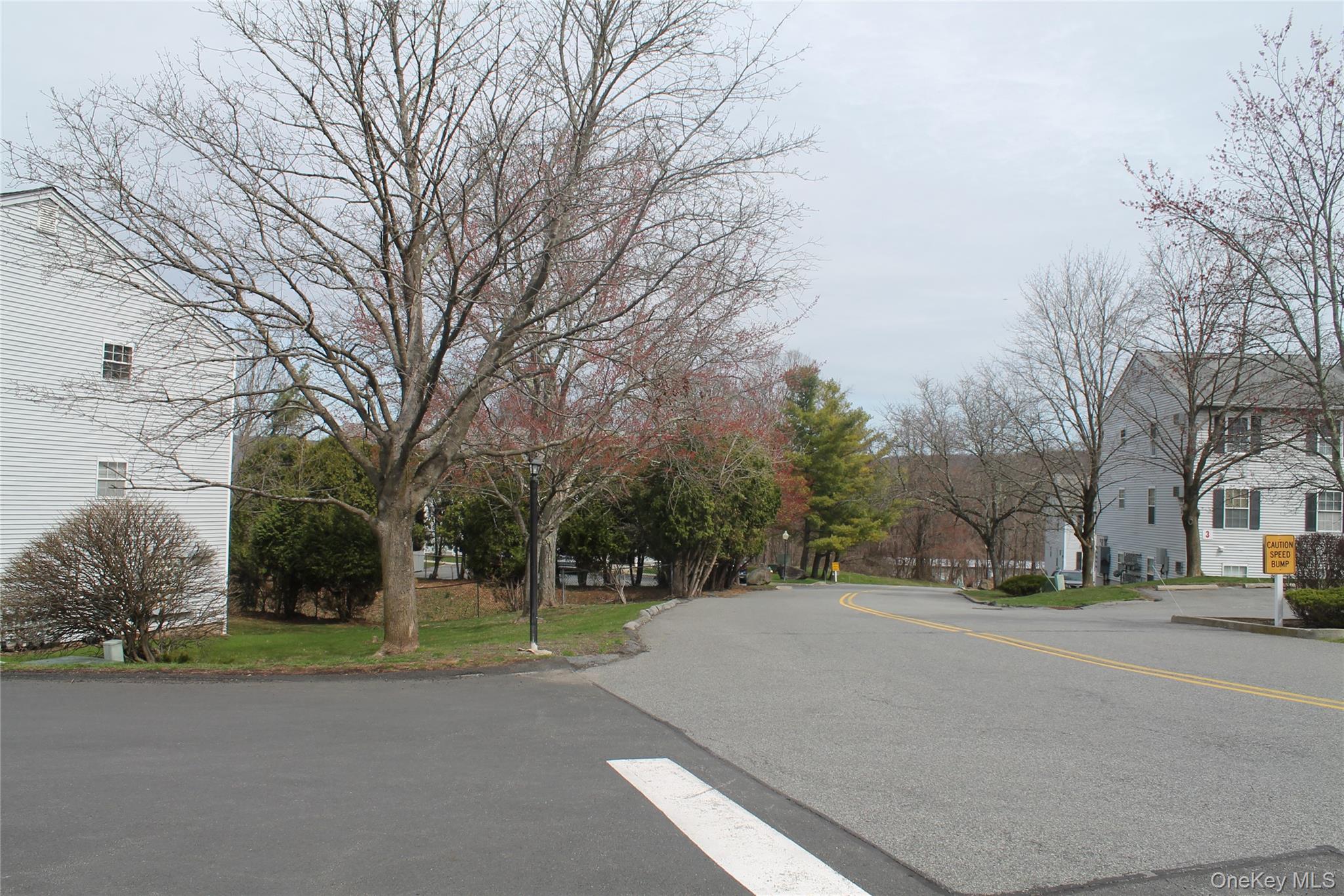 12 Lexington Hill, Unit 7 photo 2
