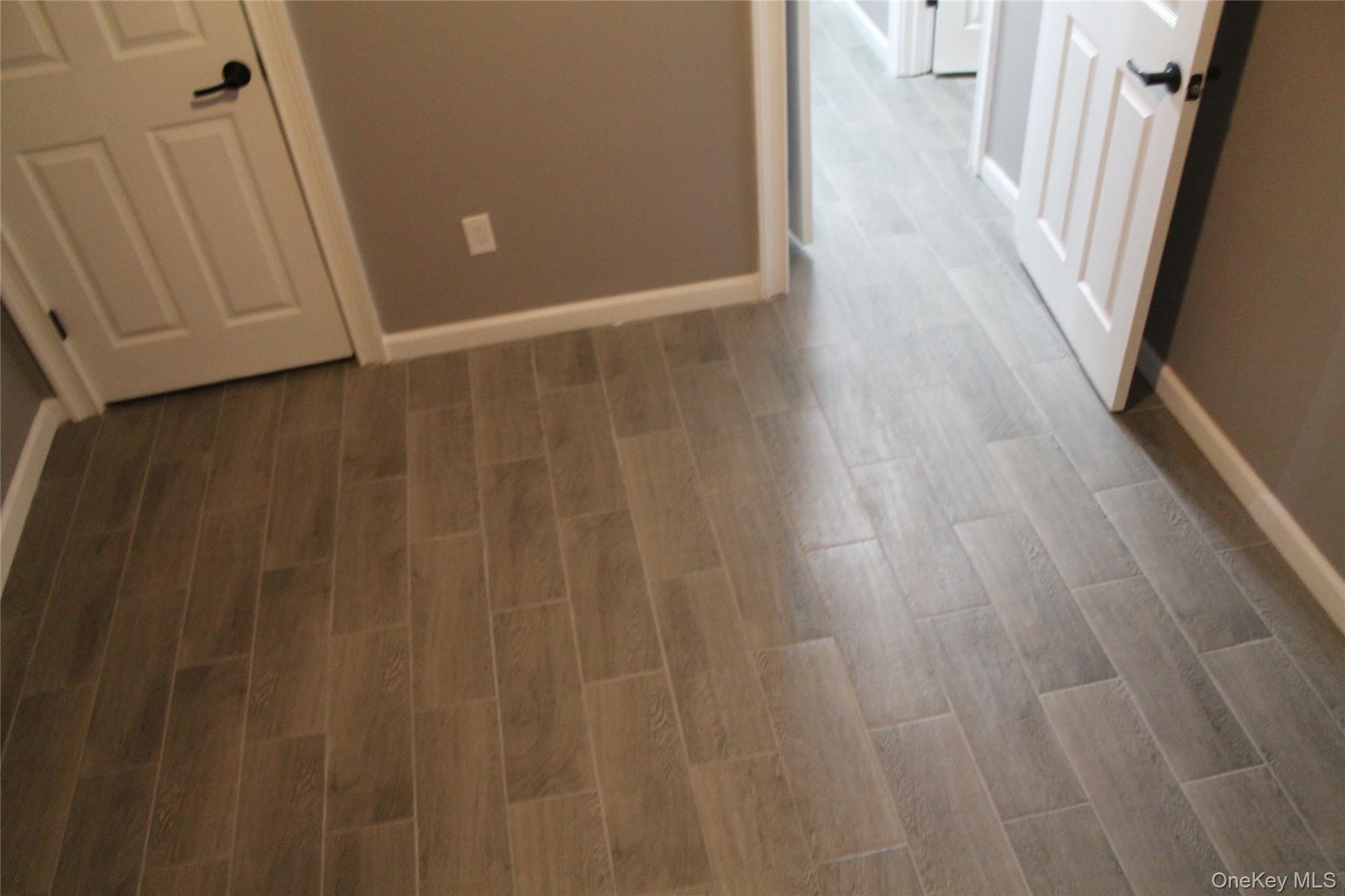 12 Lexington Hill, Unit 7 photo 12
