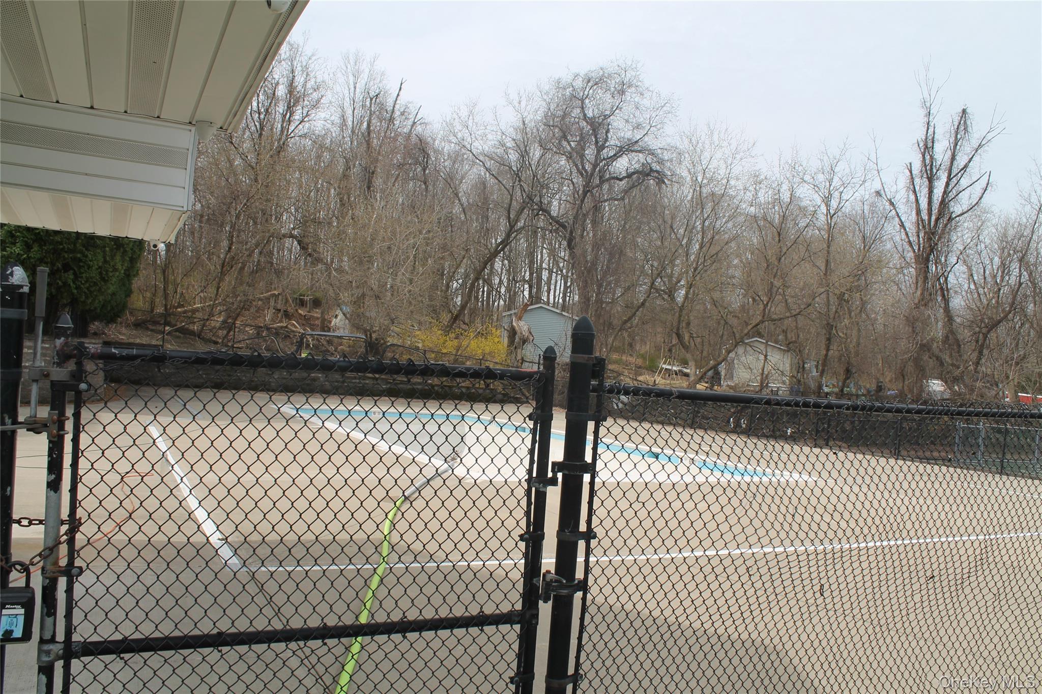 12 Lexington Hill, Unit 7 photo 20