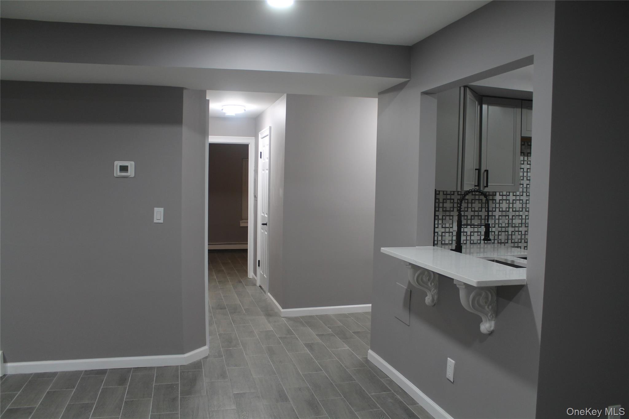 12 Lexington Hill, Unit 7 photo 9