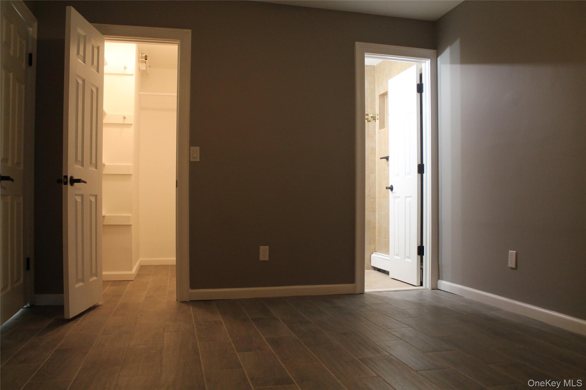 12 Lexington Hill, Unit 7 photo 14