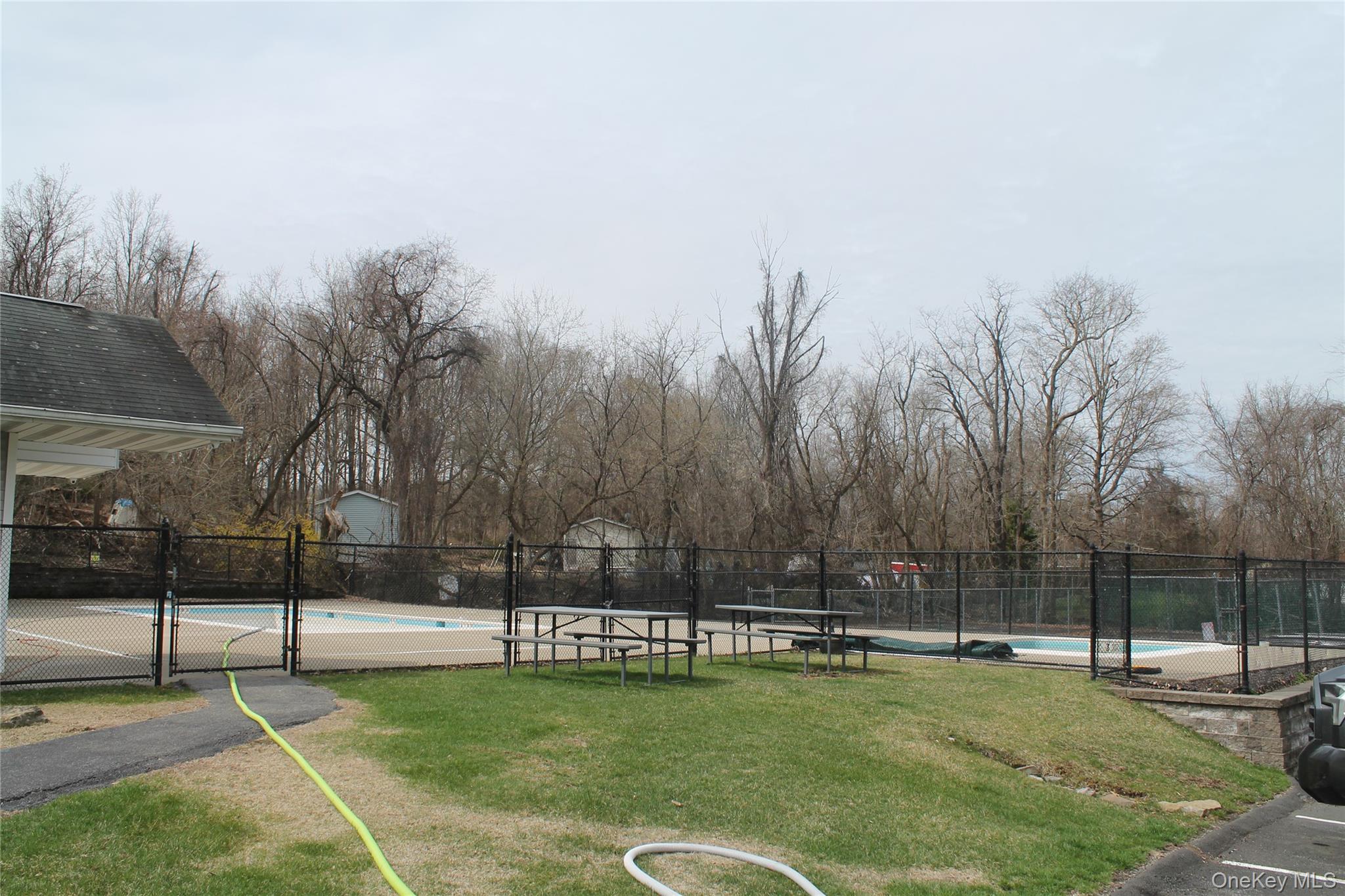 12 Lexington Hill, Unit 7 photo 23