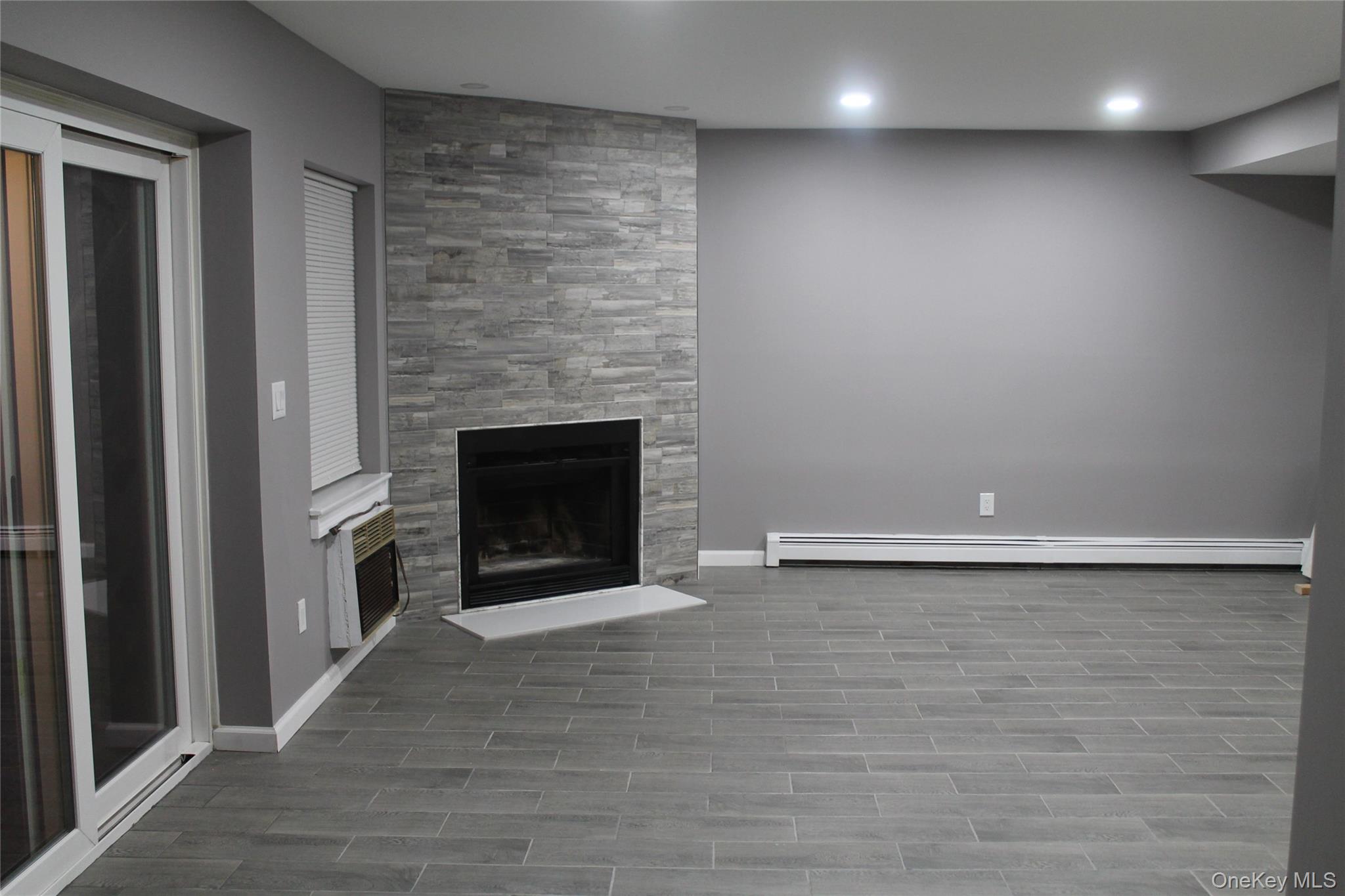 12 Lexington Hill, Unit 7 photo 8