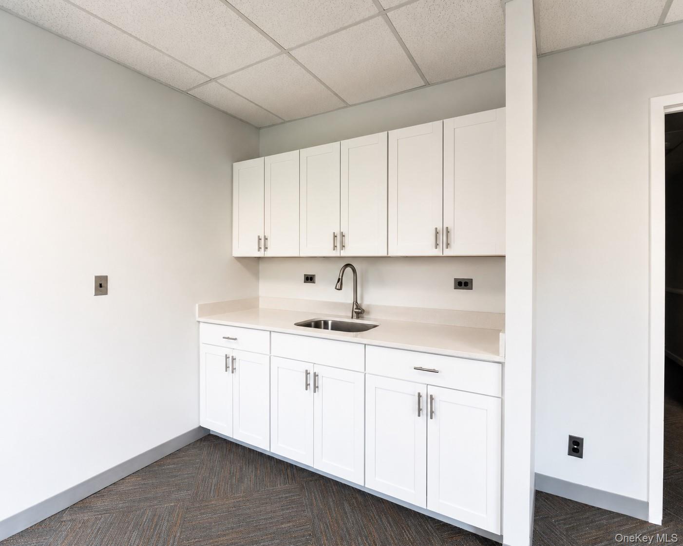 245 Saw Mill River Road – For Rent photo 6