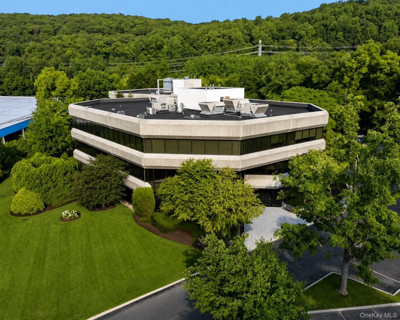 245 Saw Mill River Road – For Rent