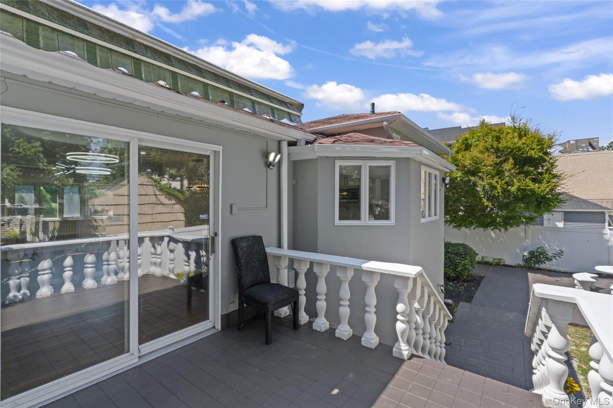 2599 Orr Street – For Sale photo 28