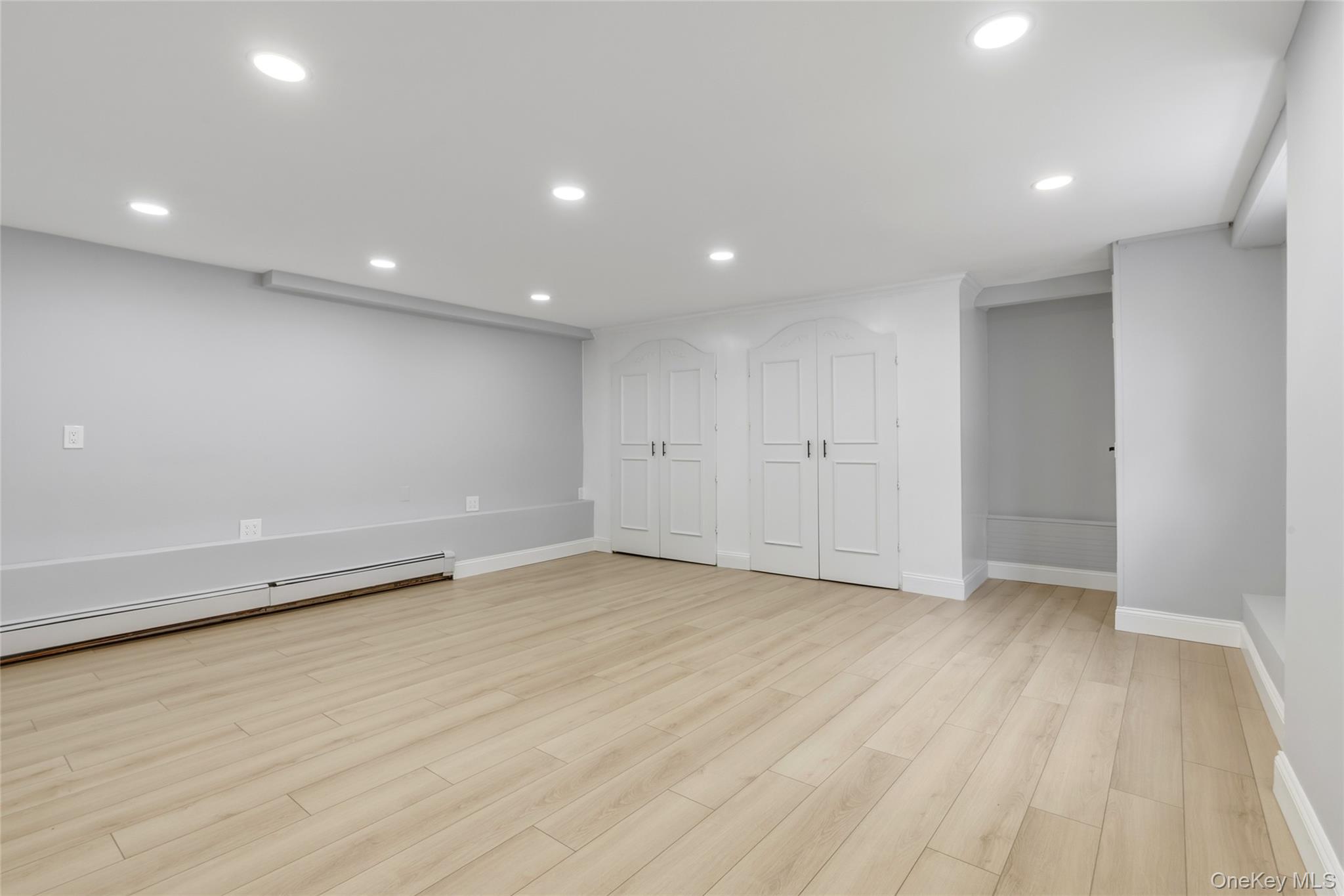 2599 Orr Street – For Sale photo 24