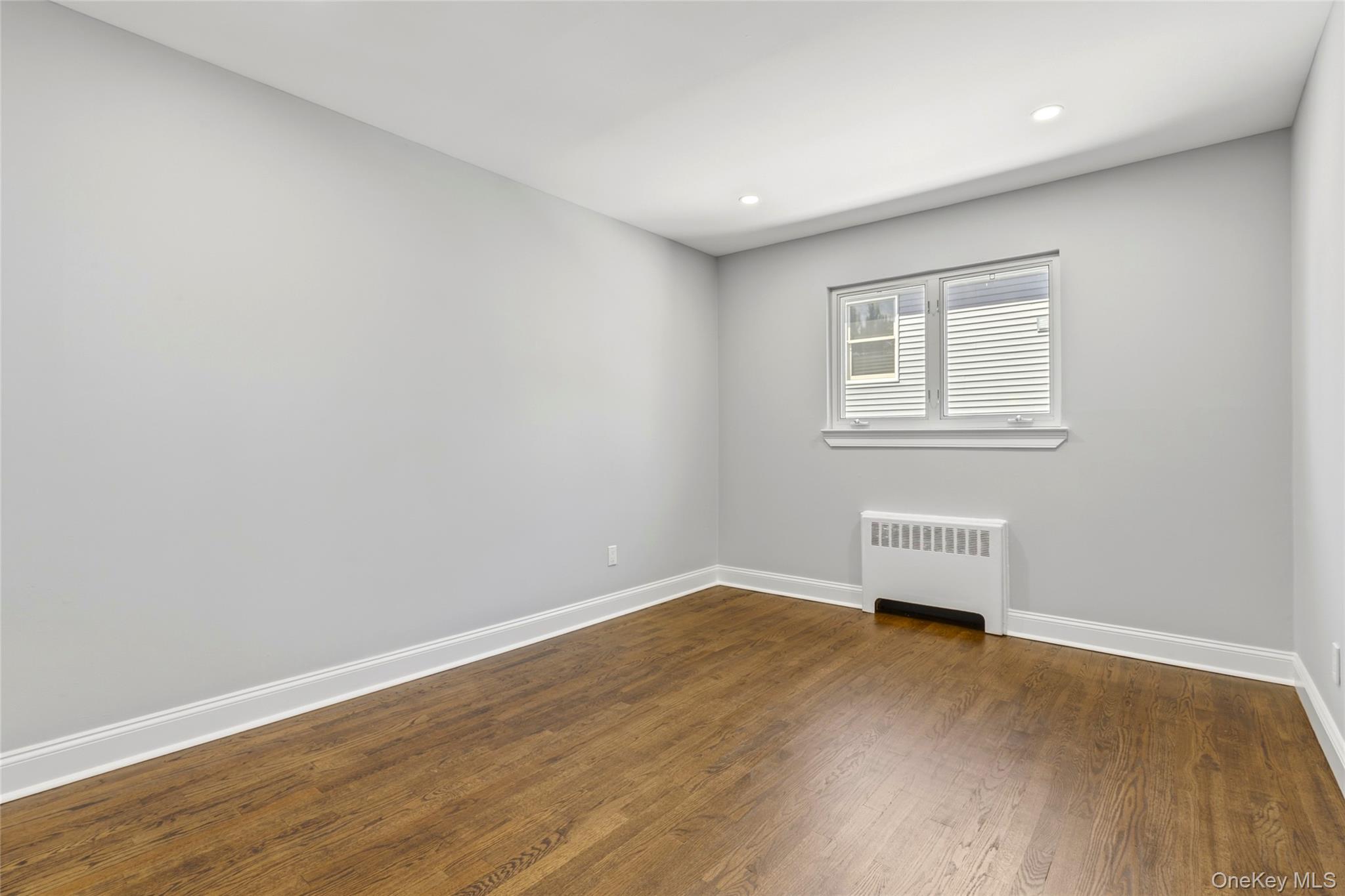 2599 Orr Street – For Sale photo 16
