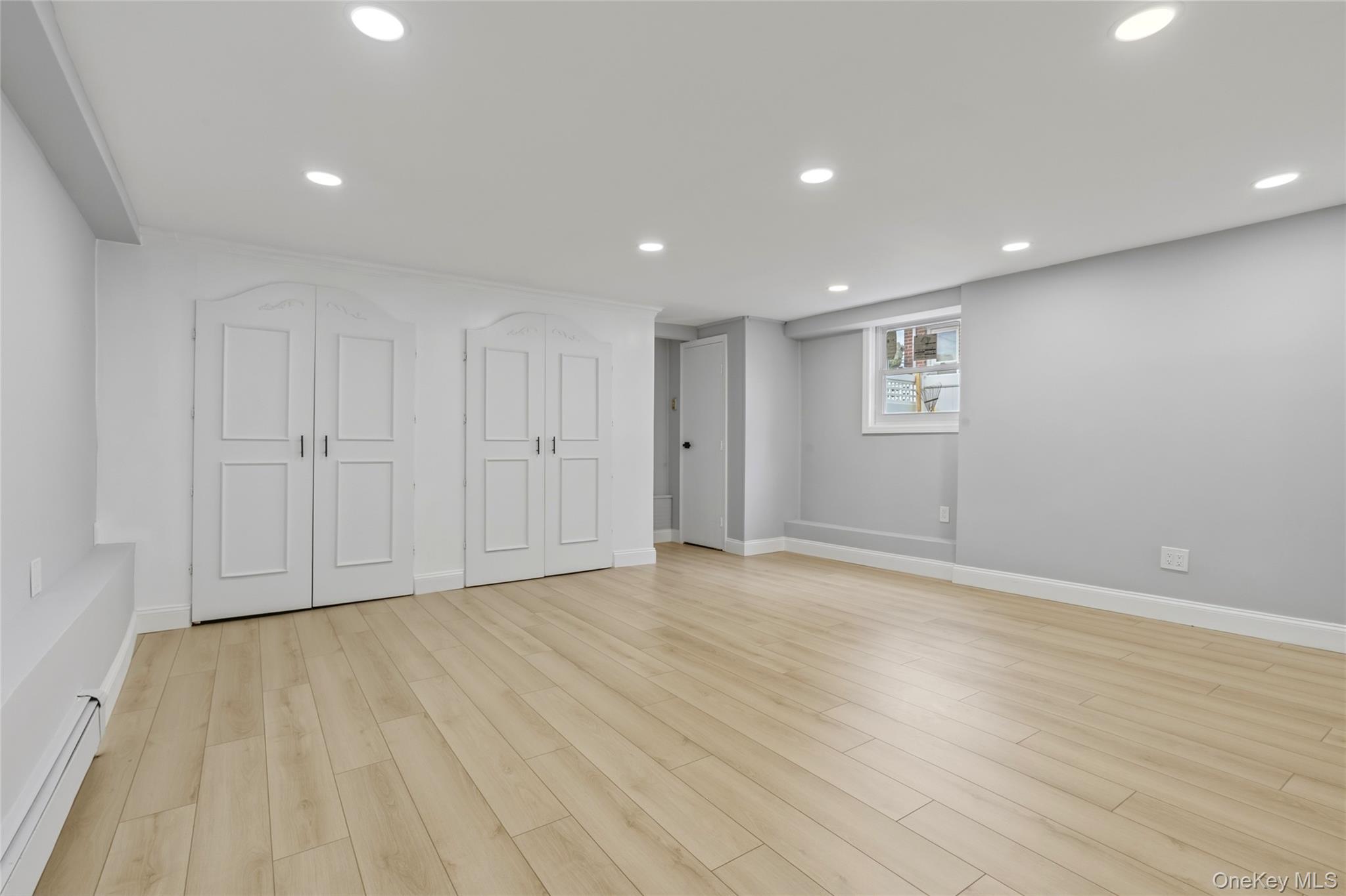 2599 Orr Street – For Sale photo 25