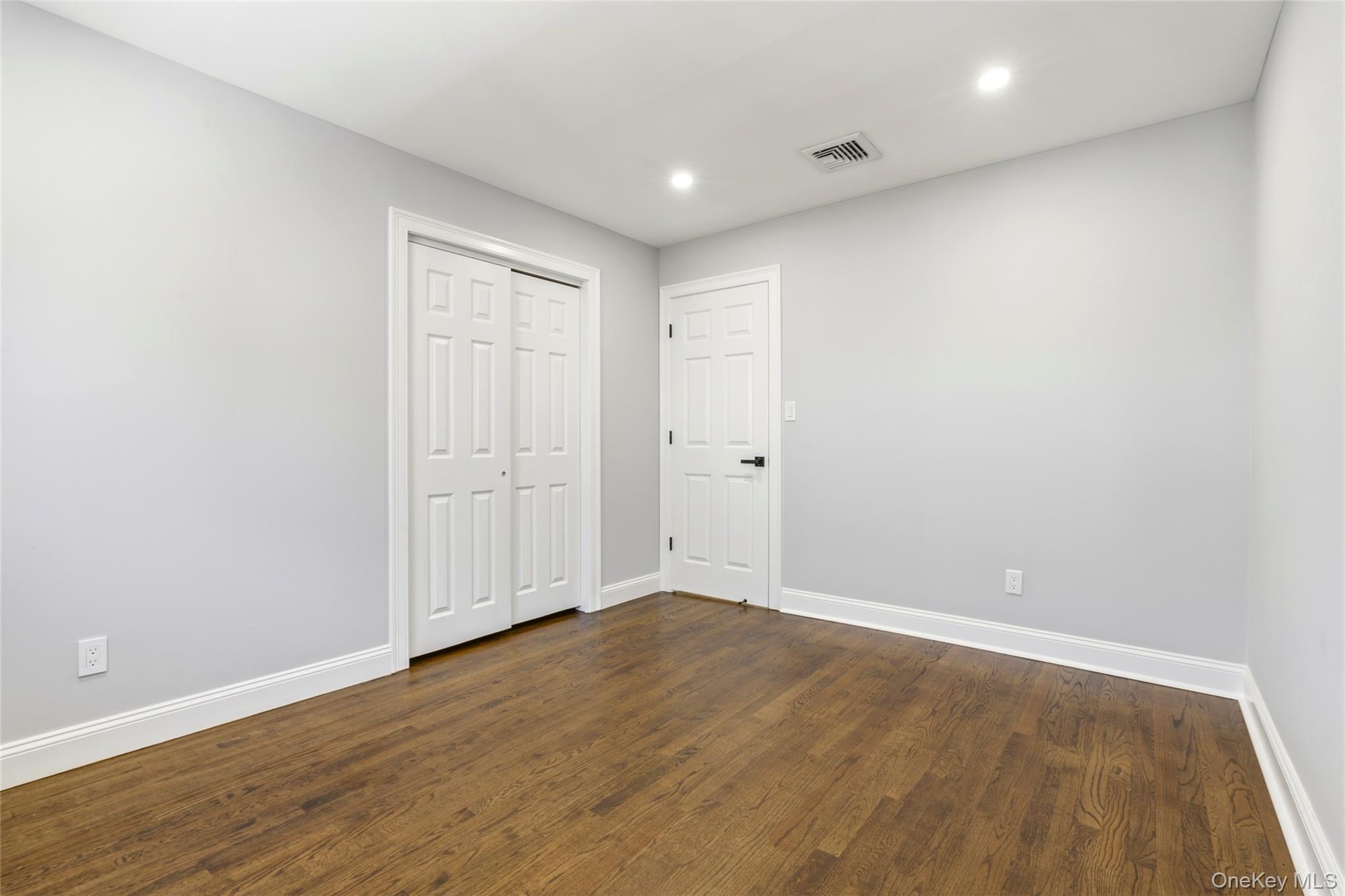 2599 Orr Street – For Sale photo 17