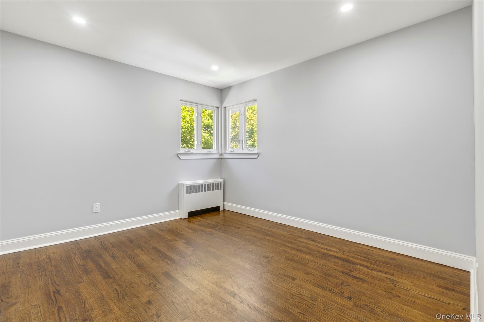 2599 Orr Street – For Sale photo 18