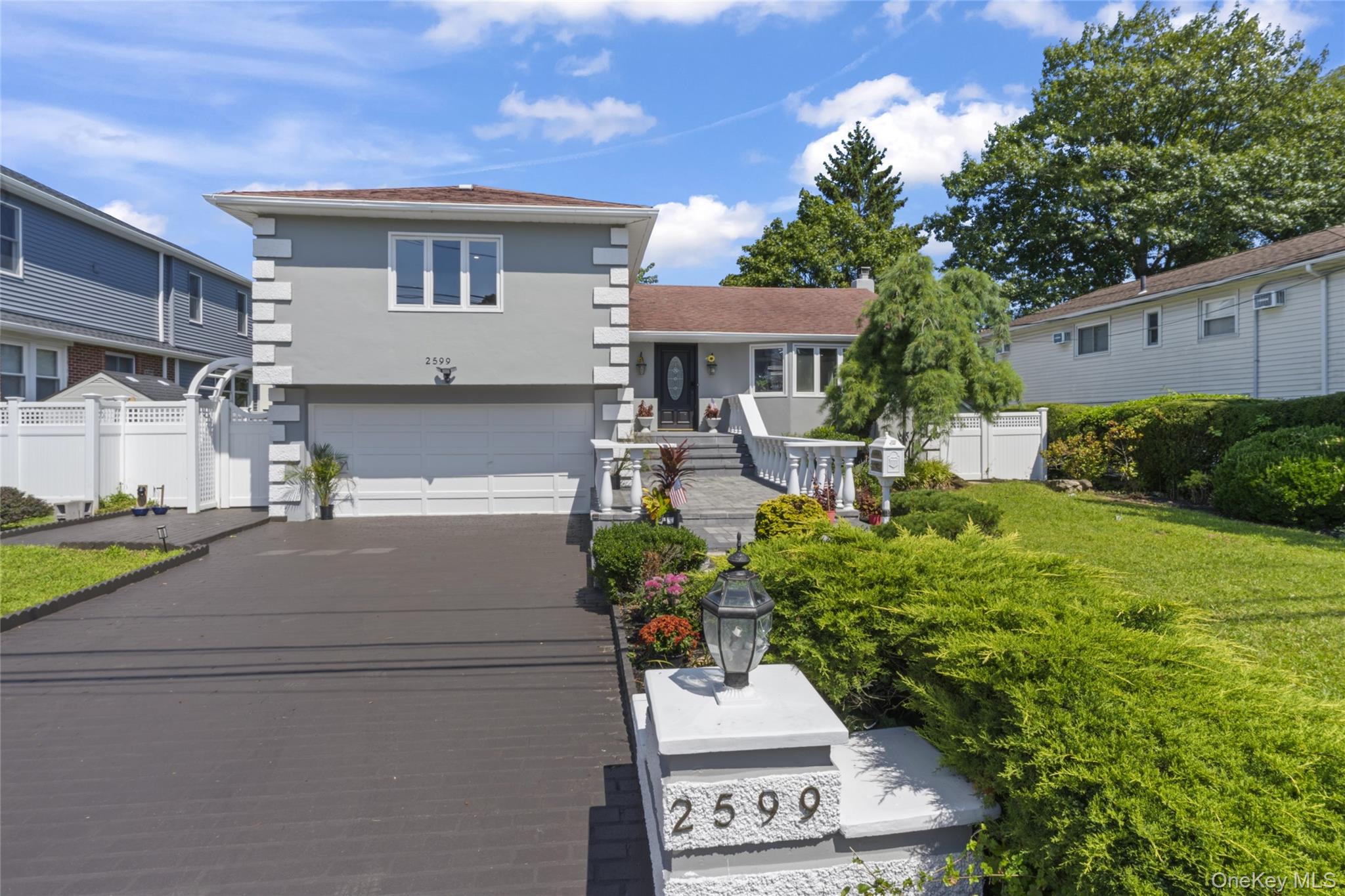 2599 Orr Street – For Sale photo 32