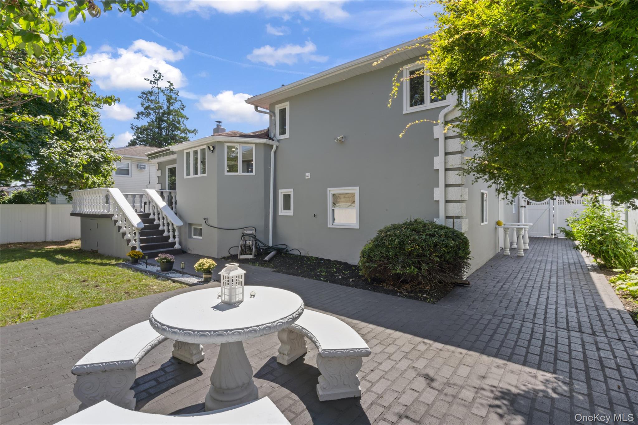 2599 Orr Street – For Sale photo 29