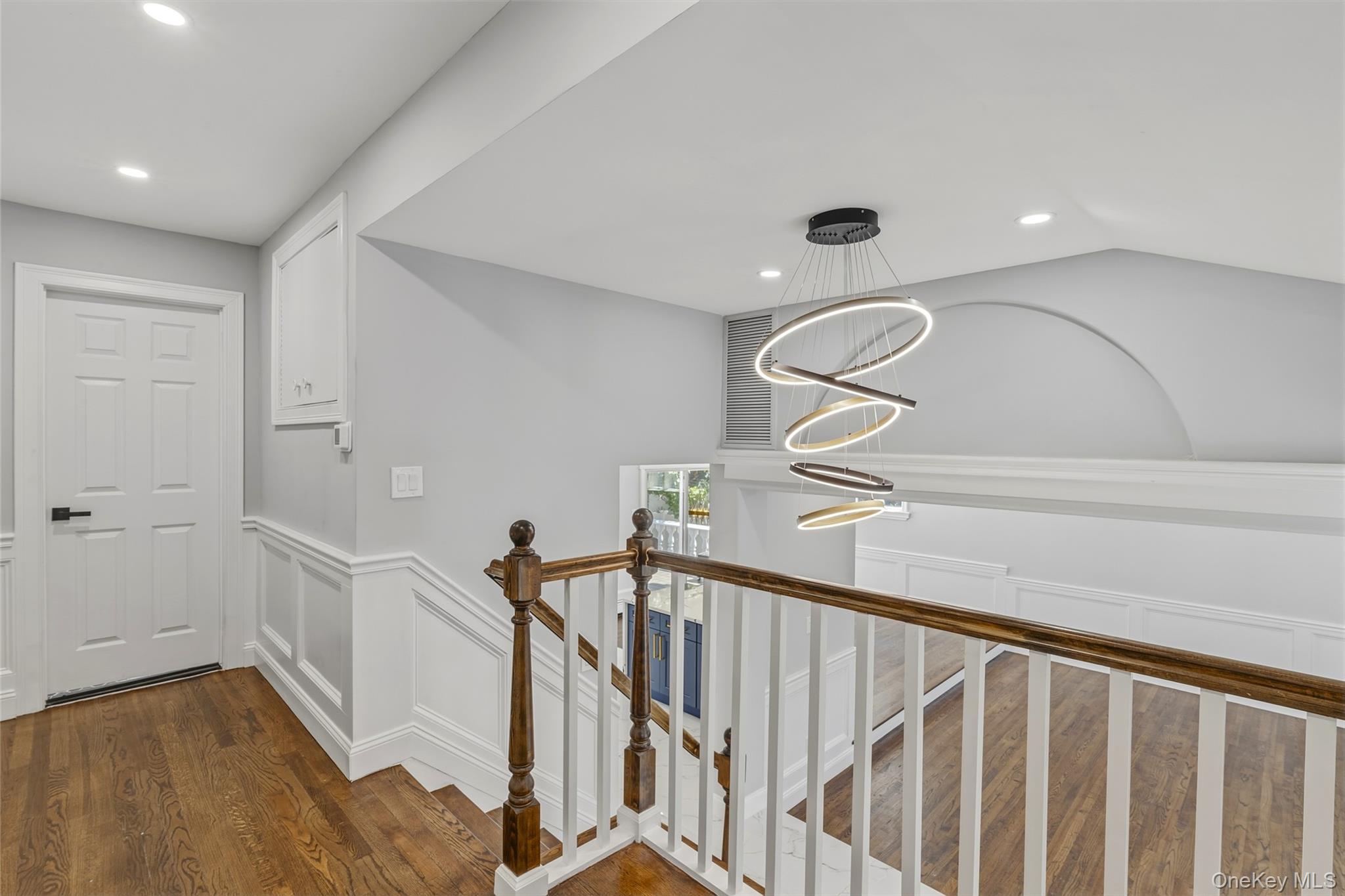 2599 Orr Street – For Sale photo 11