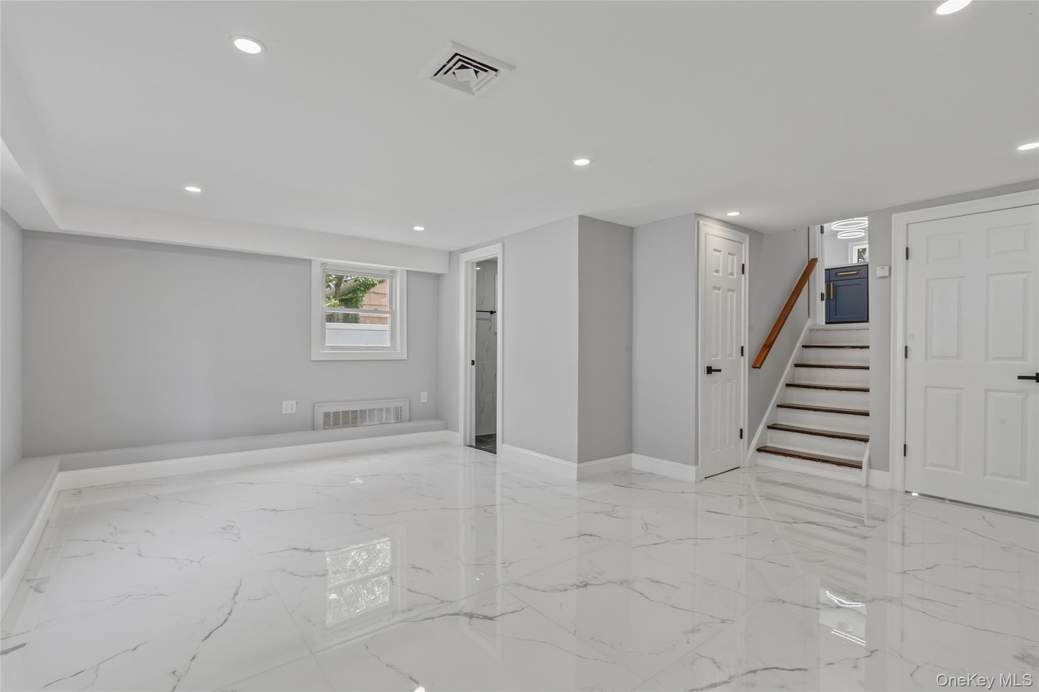 2599 Orr Street – For Sale photo 19
