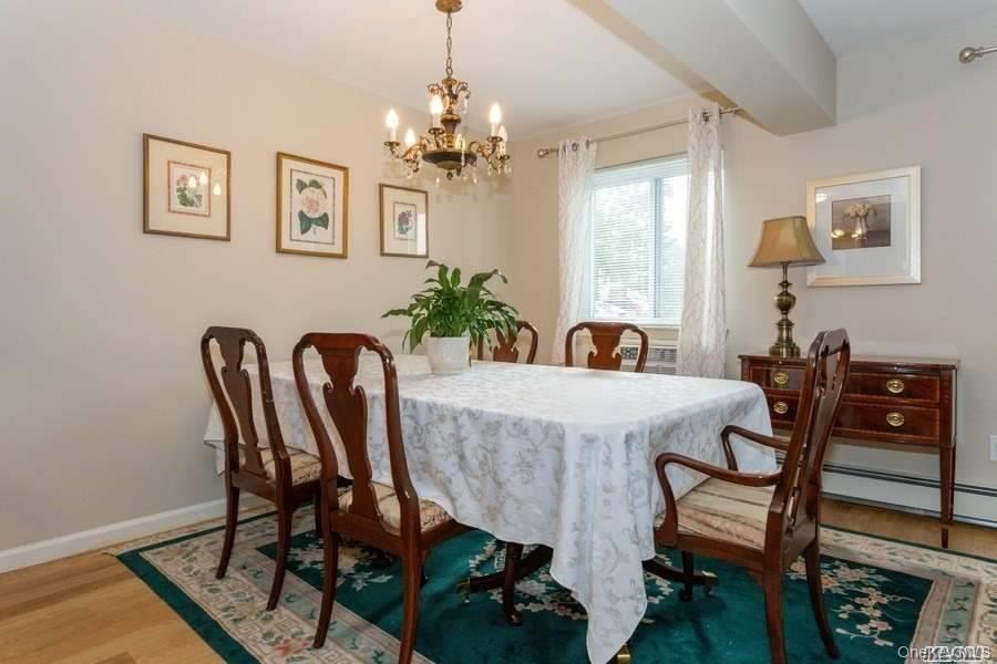 22 N Forest Avenue, Unit 1N photo 10