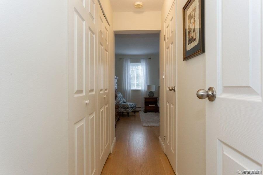 22 N Forest Avenue, Unit 1N photo 16