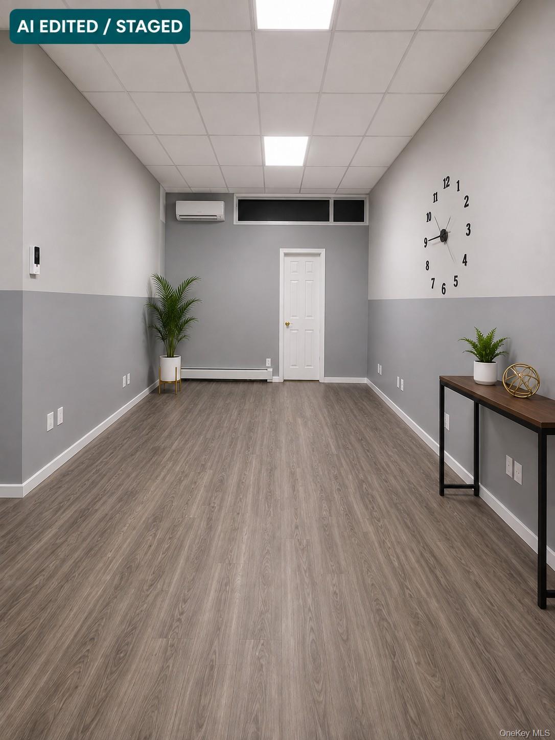 12604 111th Avenue – For Rent photo 5