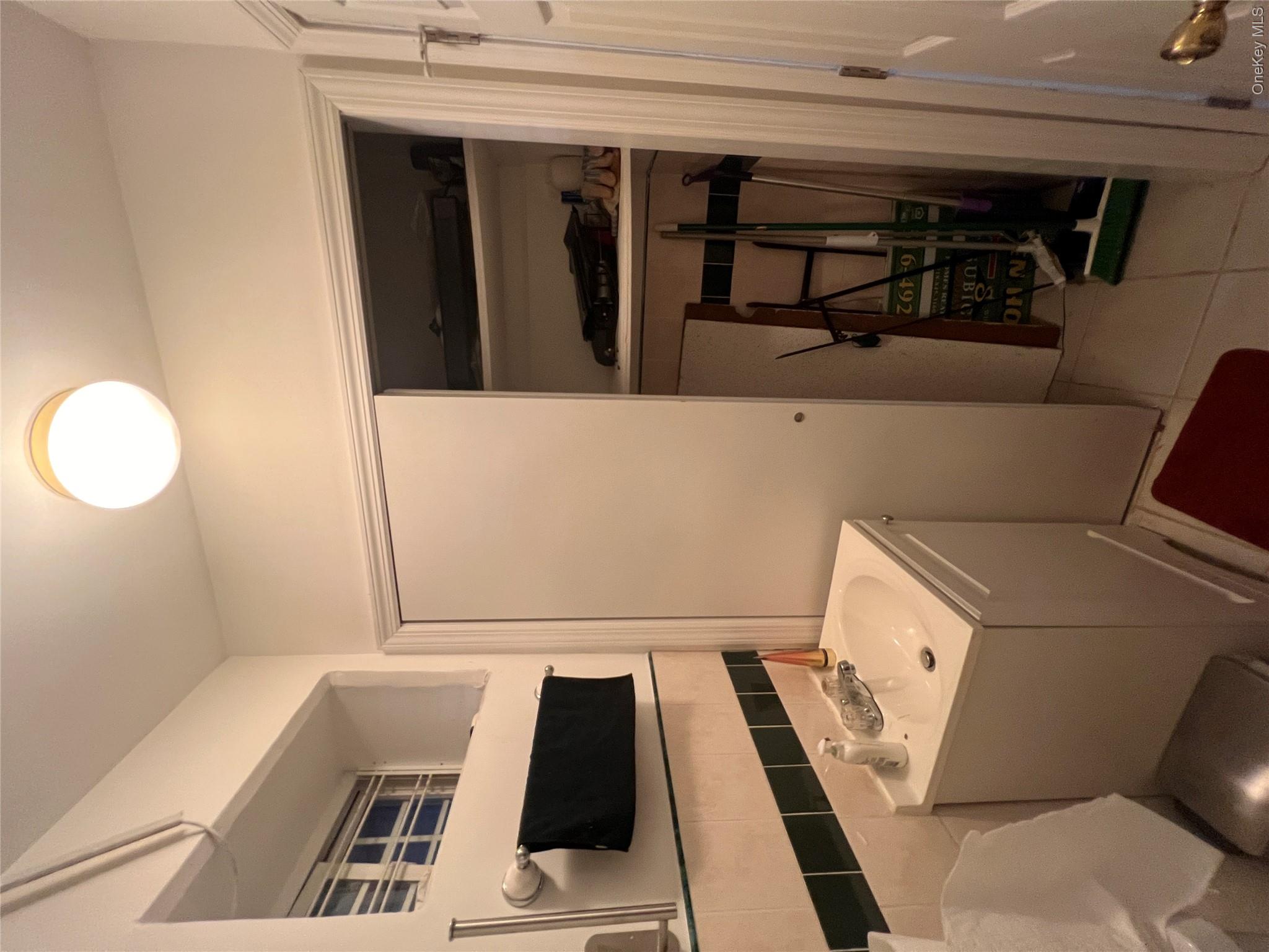 12604 111th Avenue – For Rent photo 14