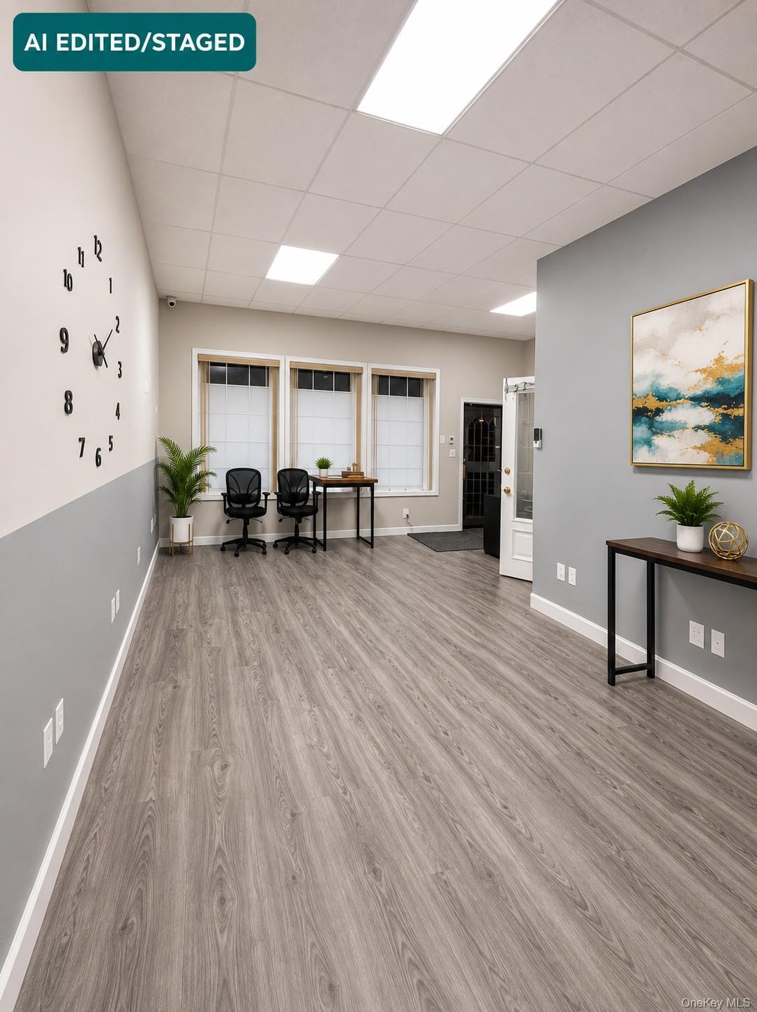 12604 111th Avenue – For Rent photo 7