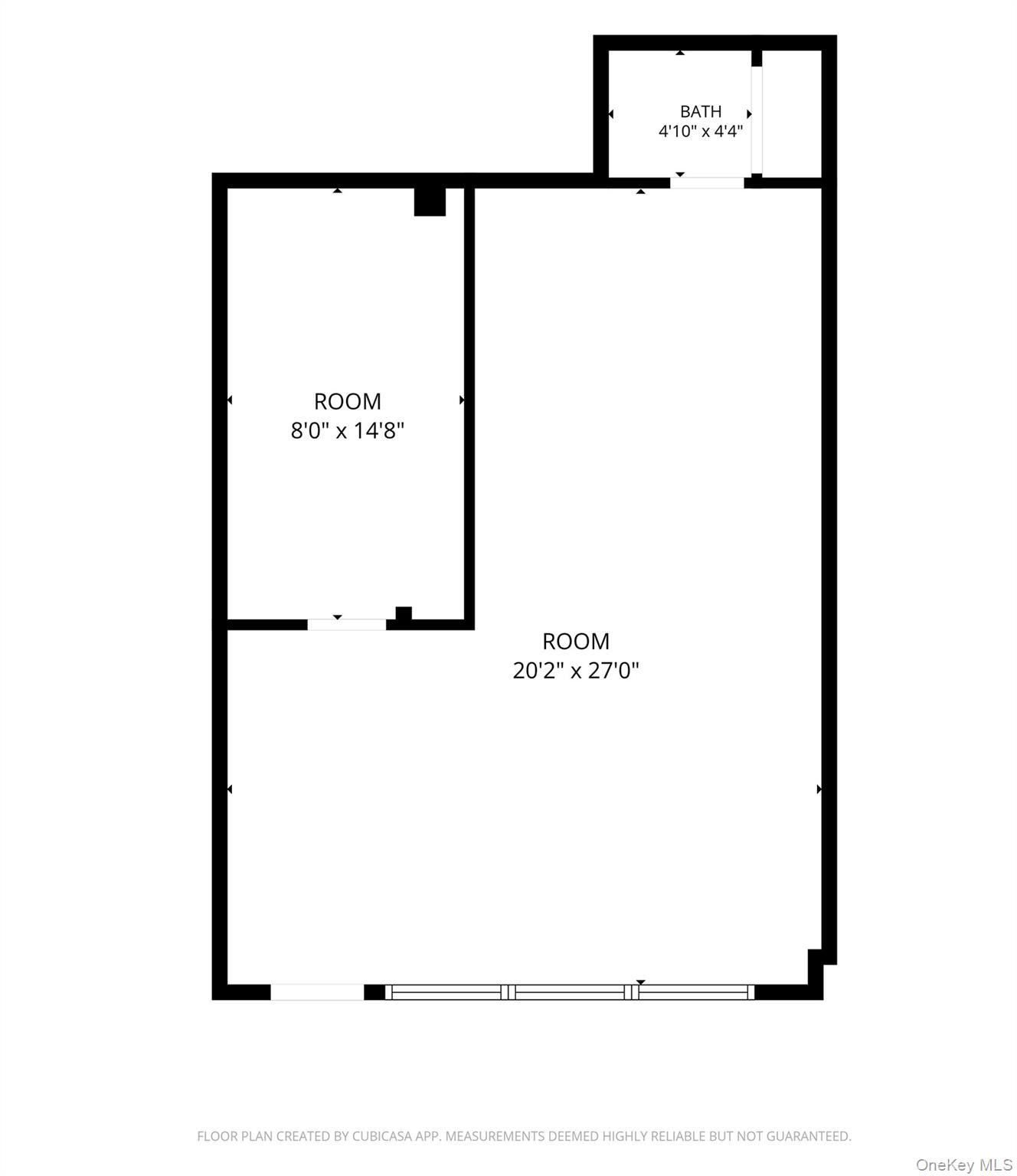 12604 111th Avenue – For Rent photo 16