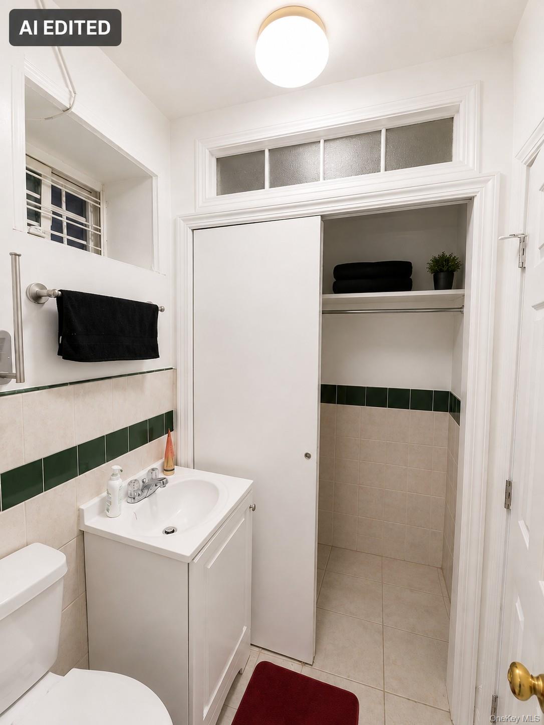 12604 111th Avenue – For Rent photo 15