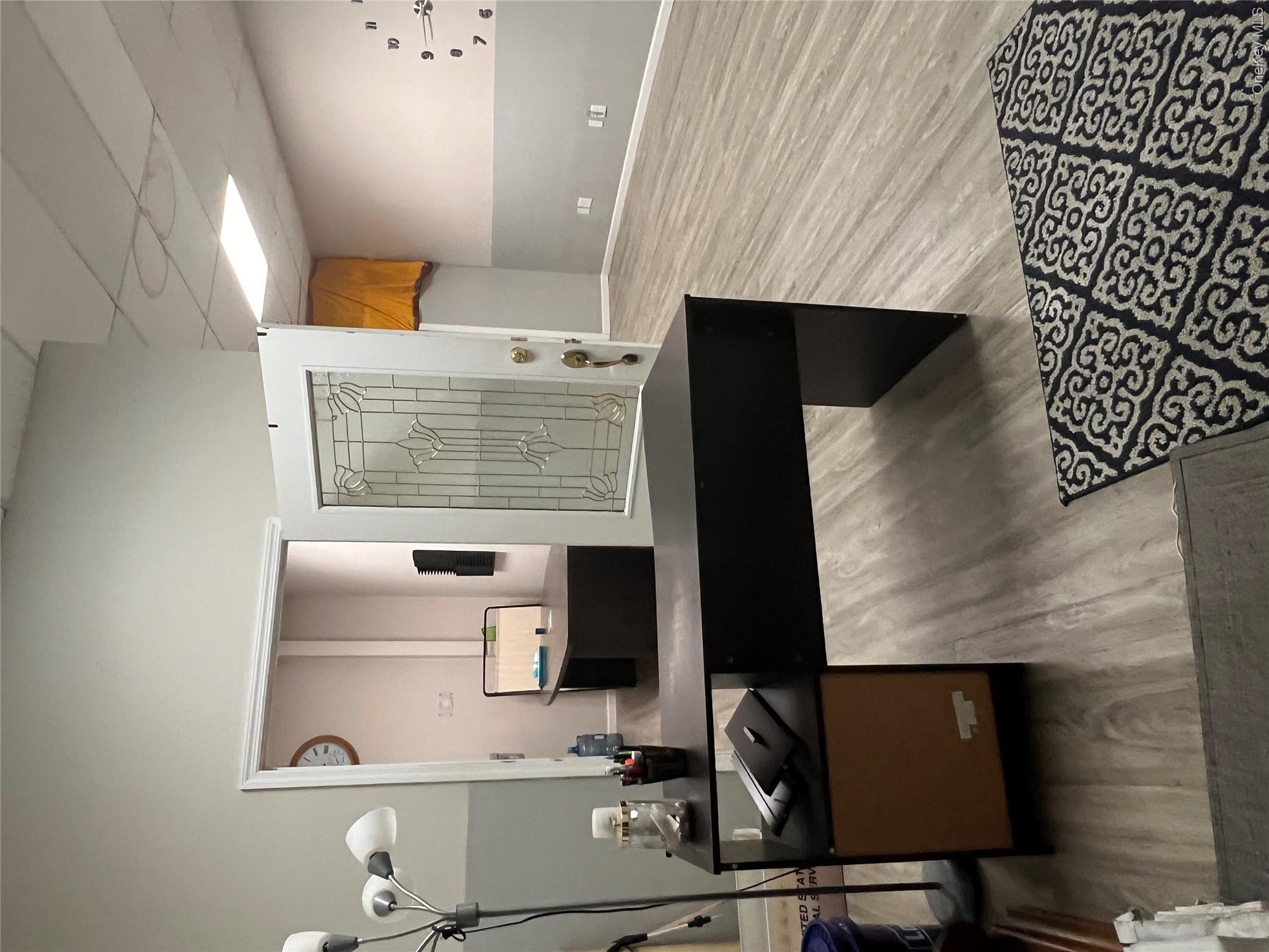 12604 111th Avenue – For Rent photo 2