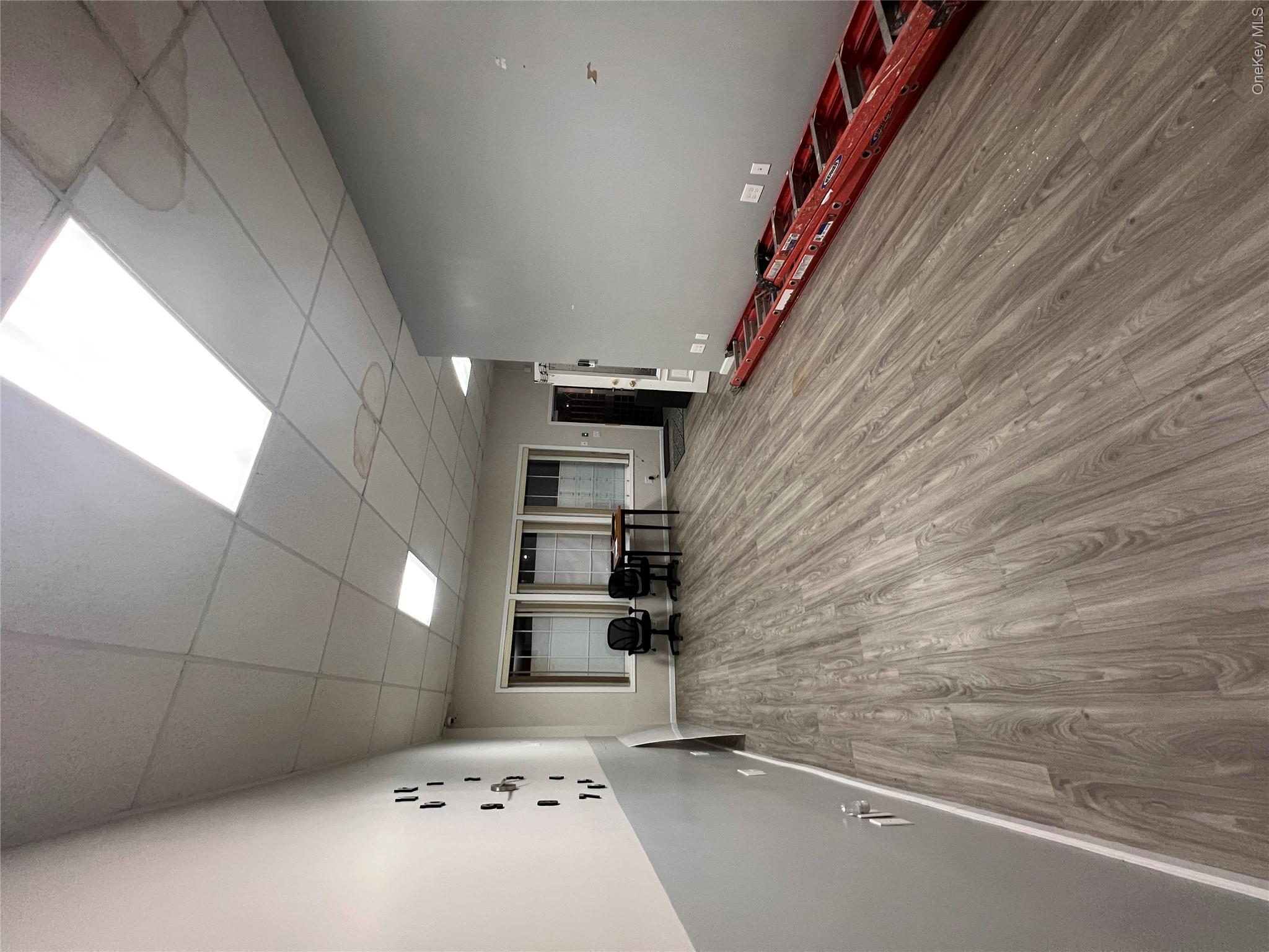12604 111th Avenue – For Rent photo 6
