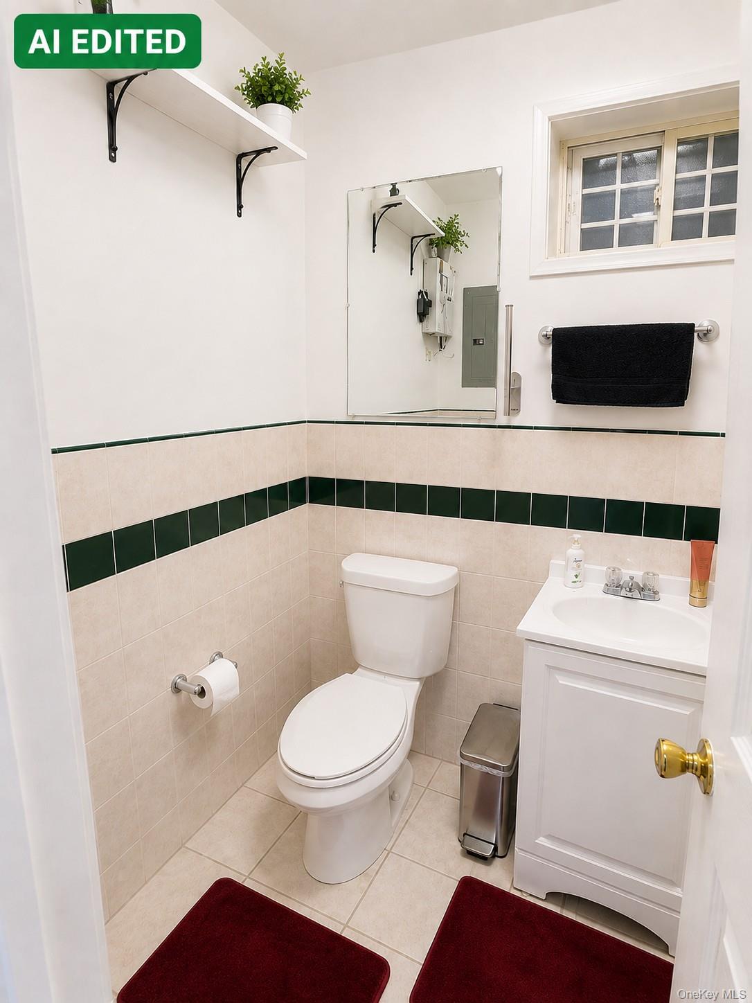12604 111th Avenue – For Rent photo 13