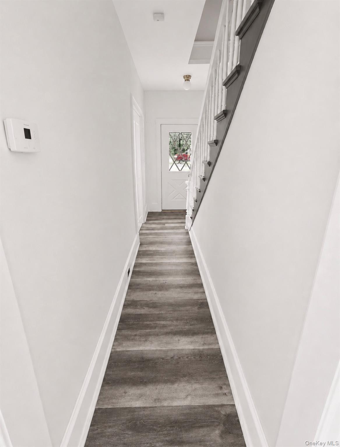 269 Powell Avenue – For Sale photo 4