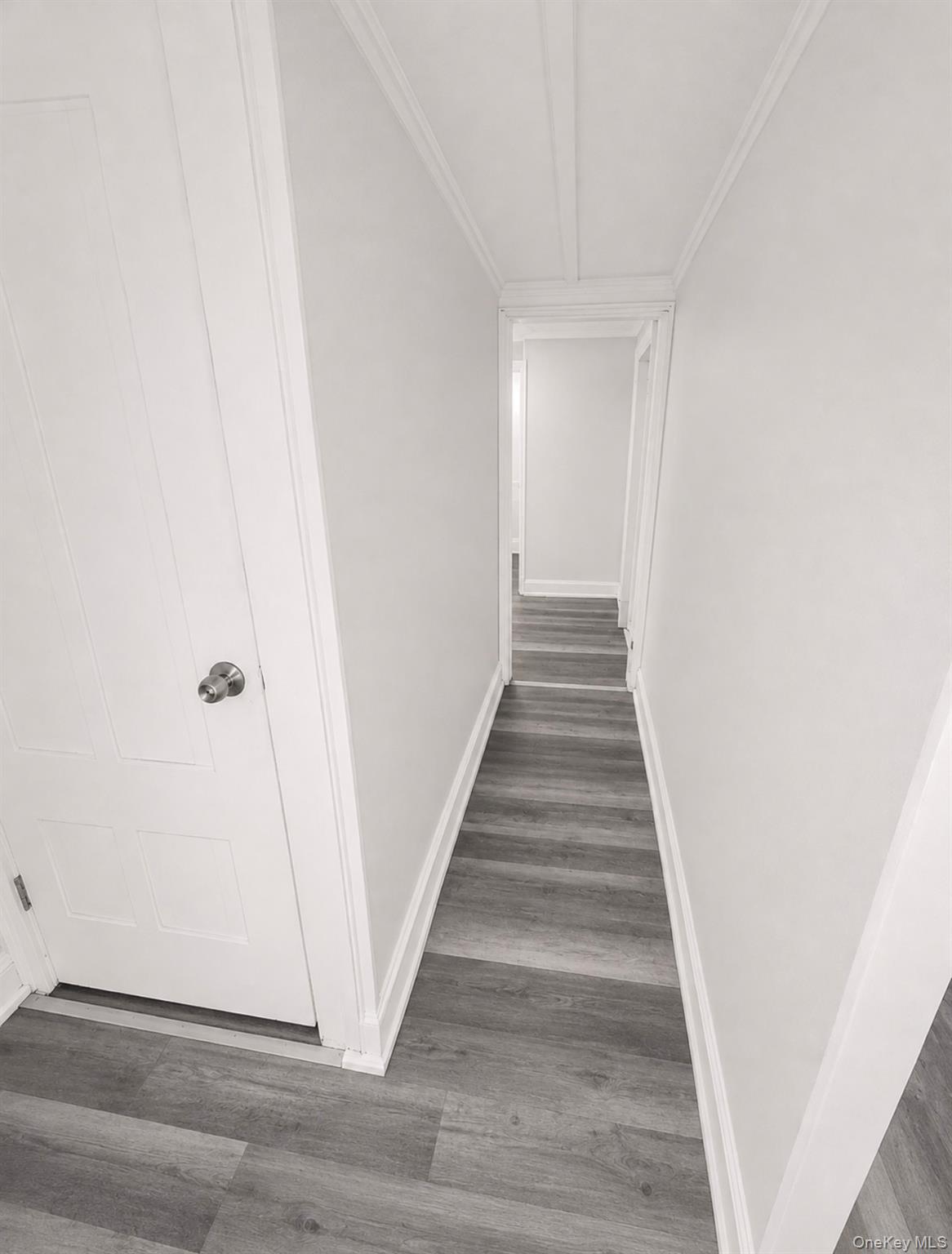 269 Powell Avenue – For Sale photo 6