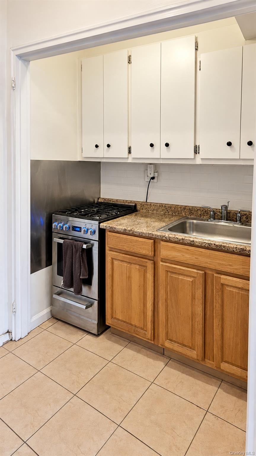 55 Ehrbar Avenue, Unit 4C photo 10