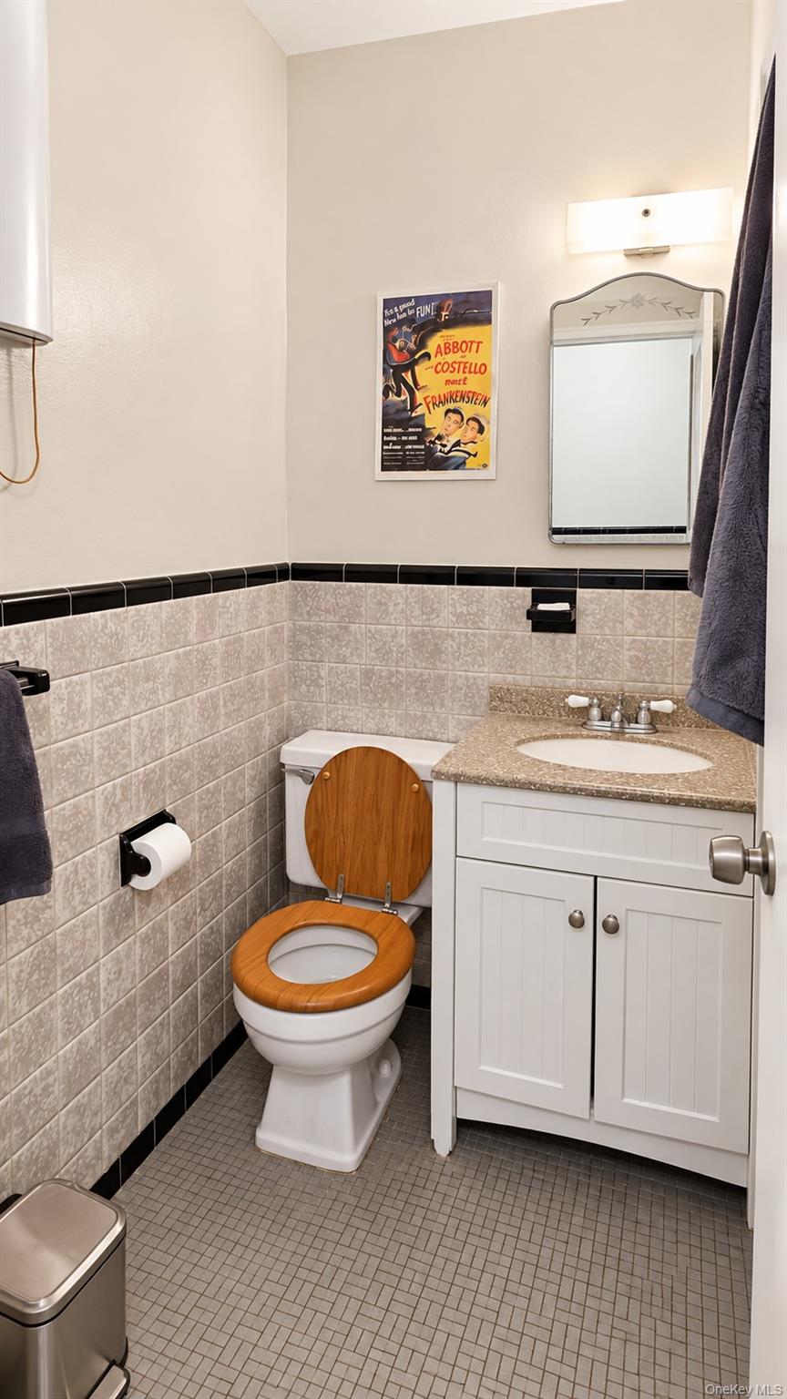 55 Ehrbar Avenue, Unit 4C photo 14