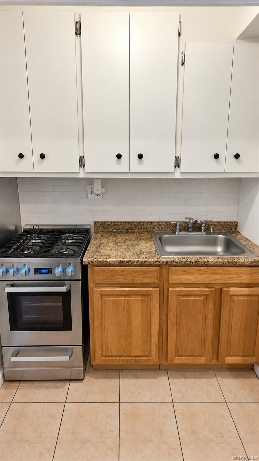 55 Ehrbar Avenue, Unit 4C photo 11