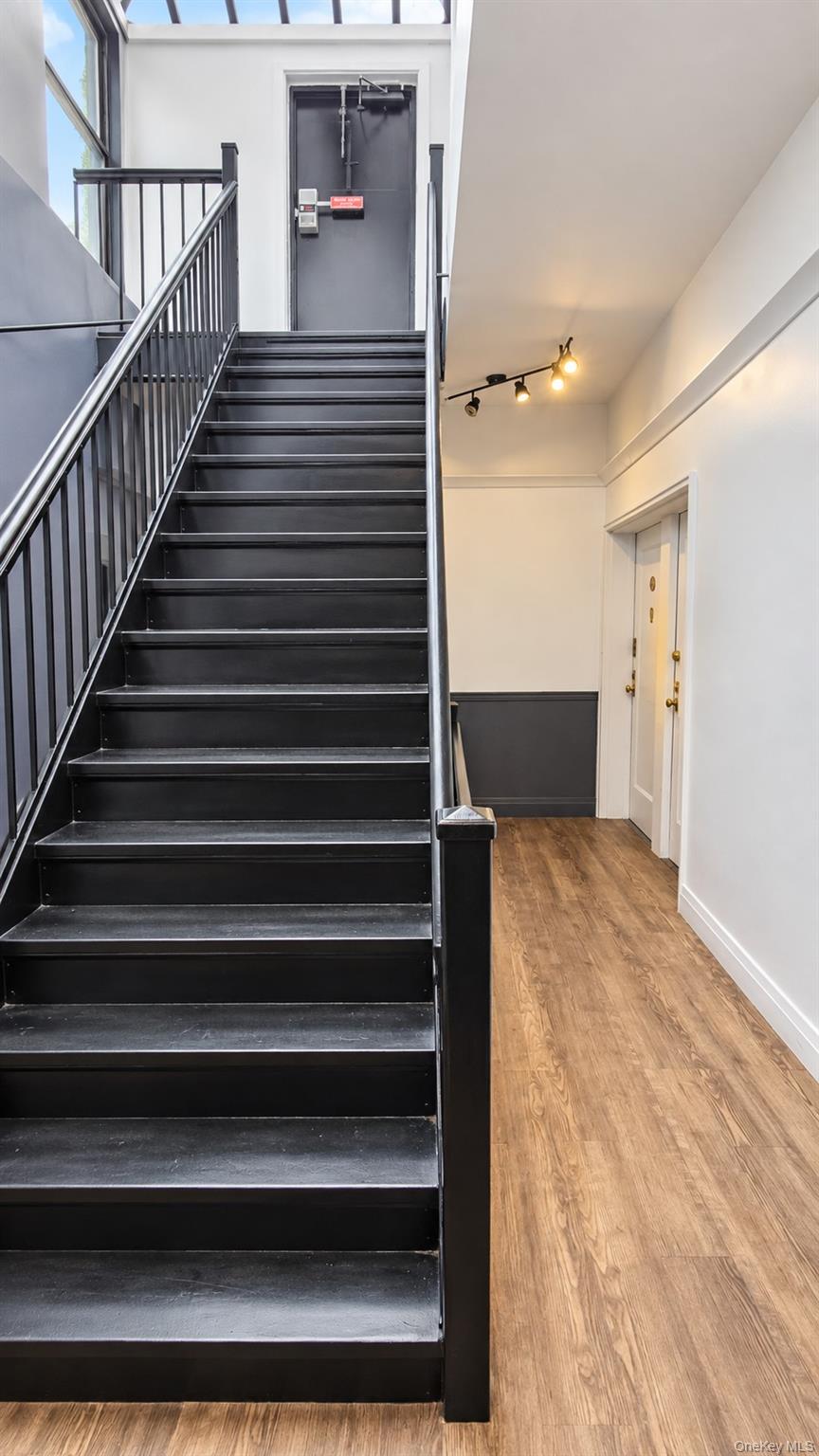 55 Ehrbar Avenue, Unit 4C photo 19