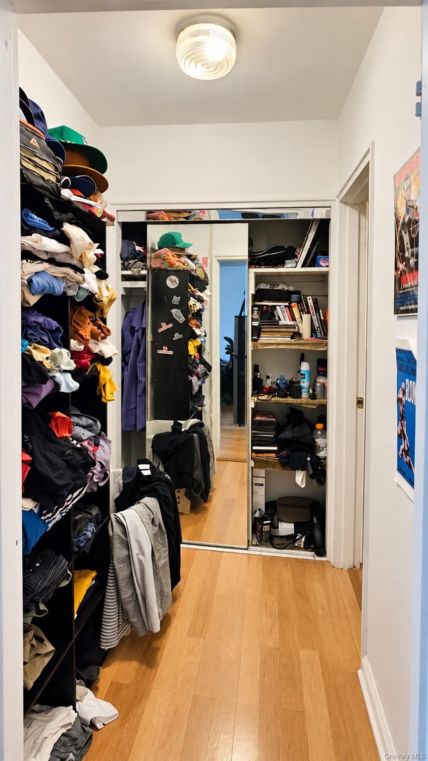 55 Ehrbar Avenue, Unit 4C photo 7