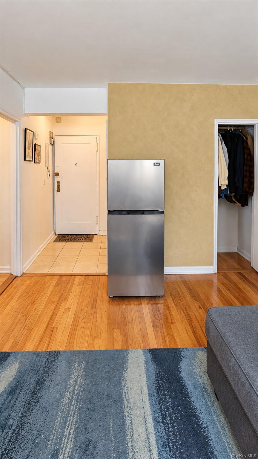 55 Ehrbar Avenue, Unit 4C photo 6