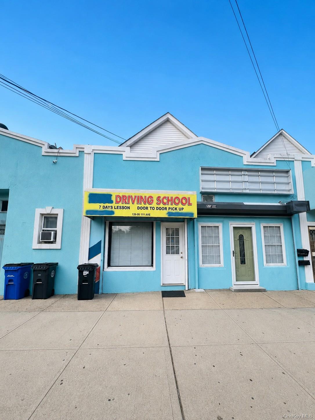 12606 111th Avenue – For Sale