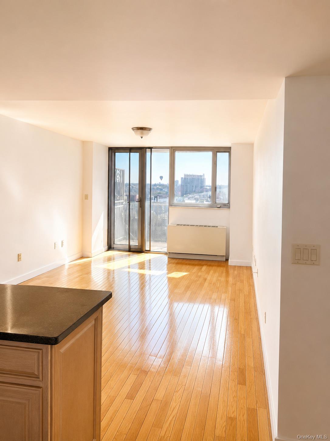 13338 Sanford Avenue, Unit 15E photo 6