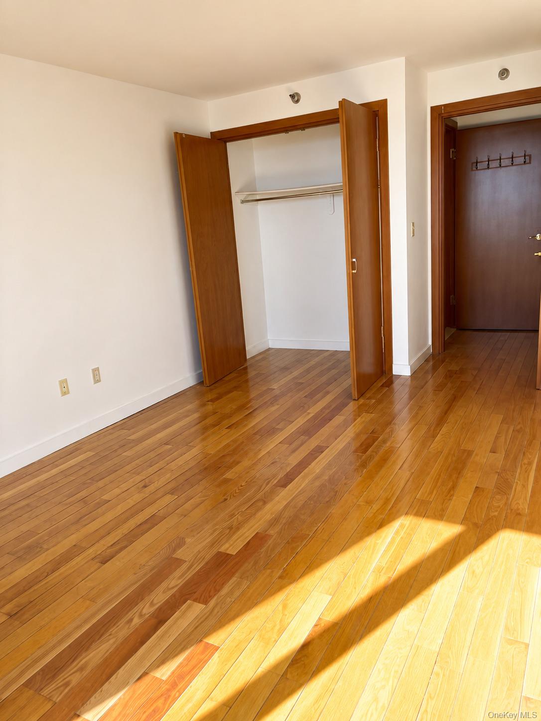 13338 Sanford Avenue, Unit 15E photo 7