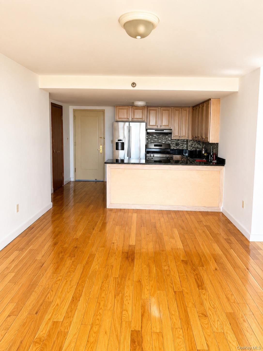 13338 Sanford Avenue, Unit 15E photo 8