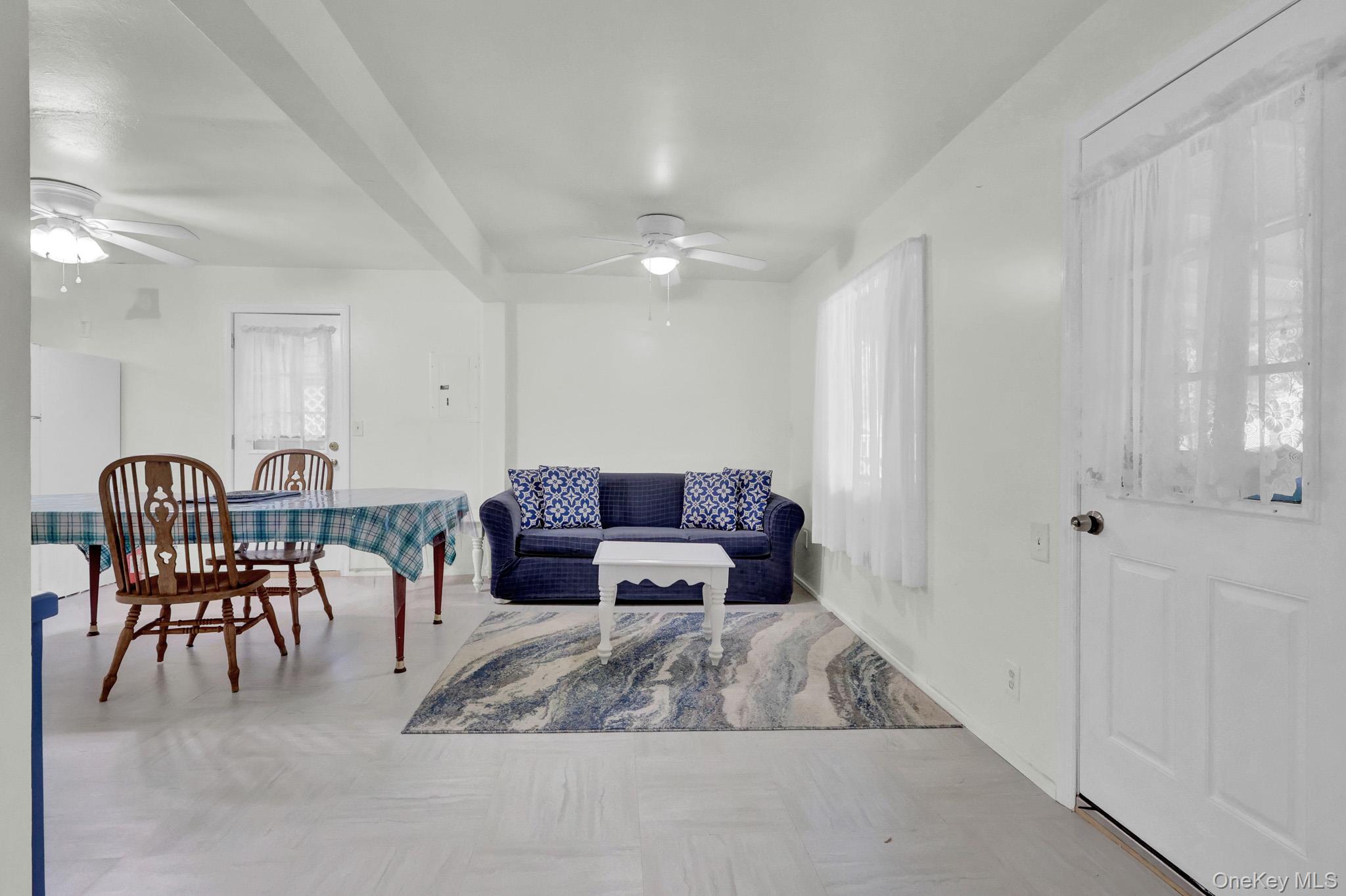 15 Cottage Road – For Sale photo 7