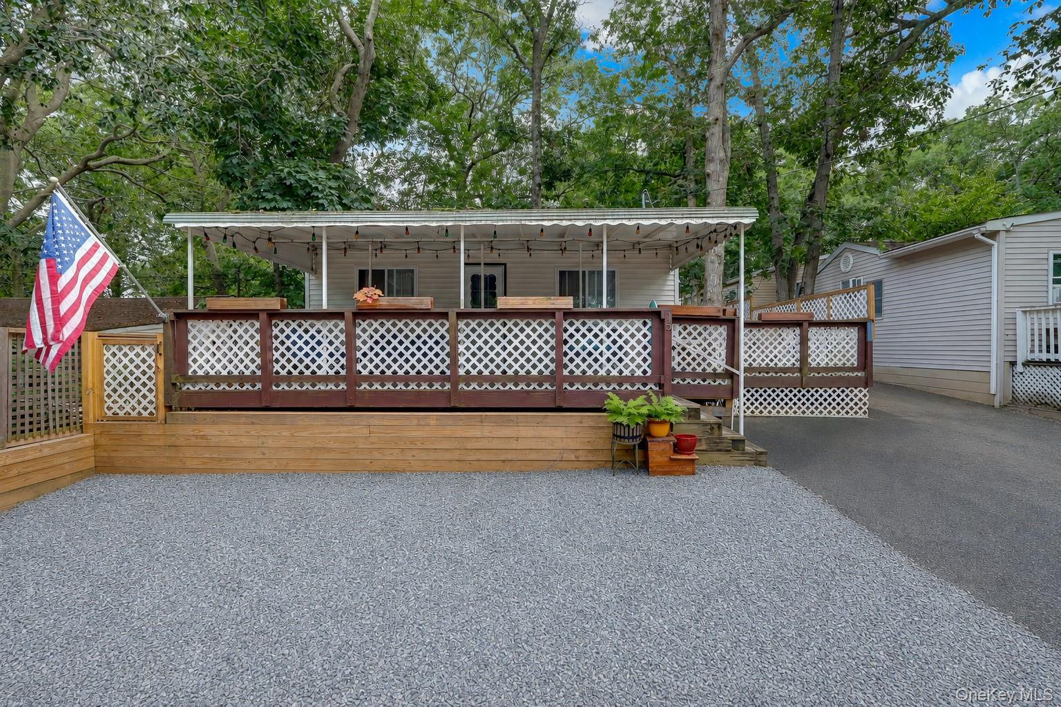 15 Cottage Road – For Sale