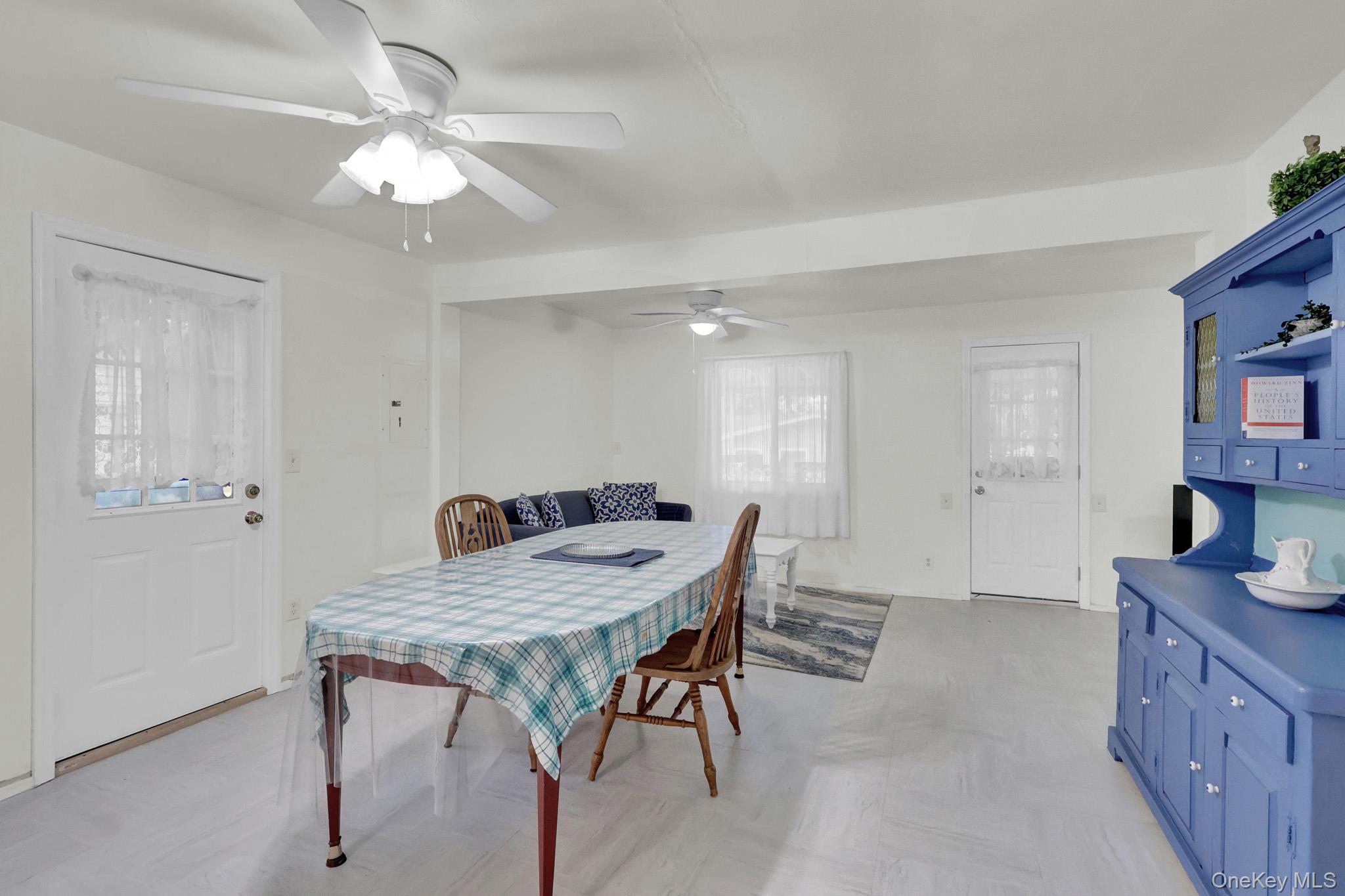 15 Cottage Road – For Sale photo 9