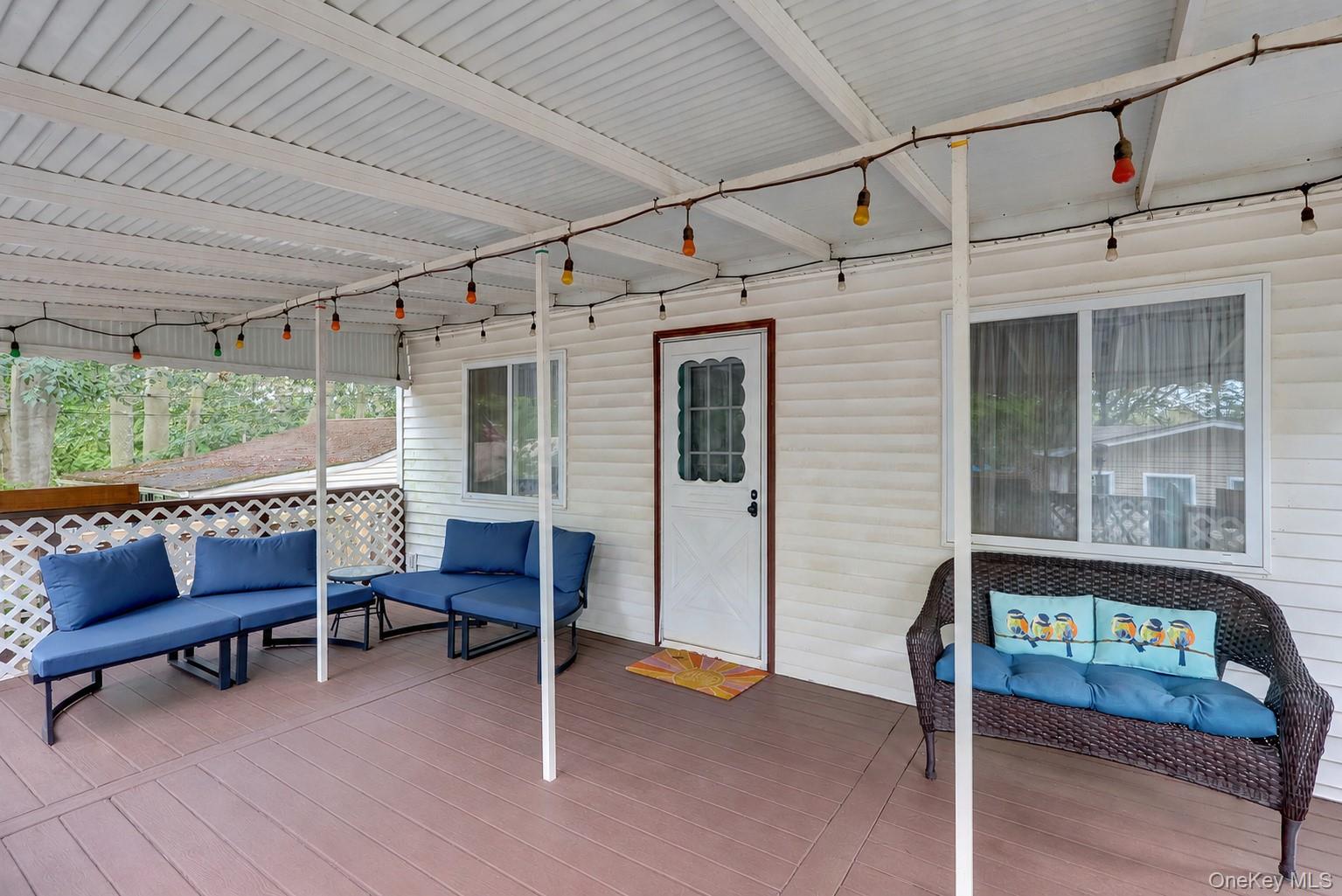 15 Cottage Road – For Sale photo 3