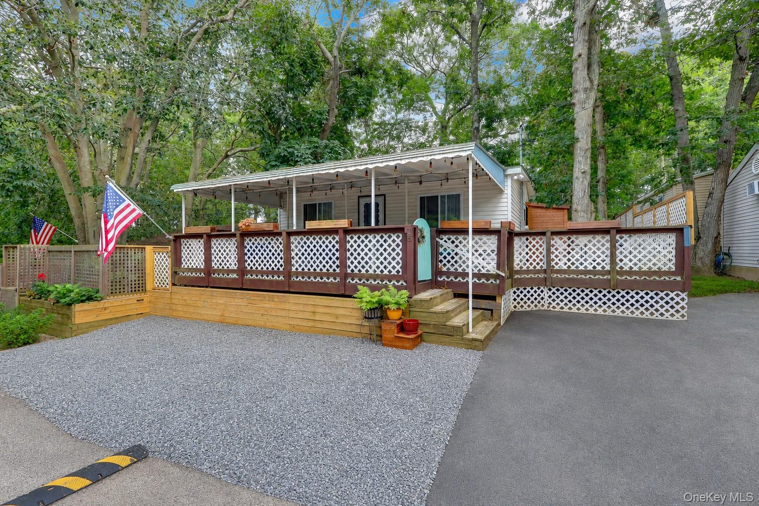 15 Cottage Road – For Sale photo 2