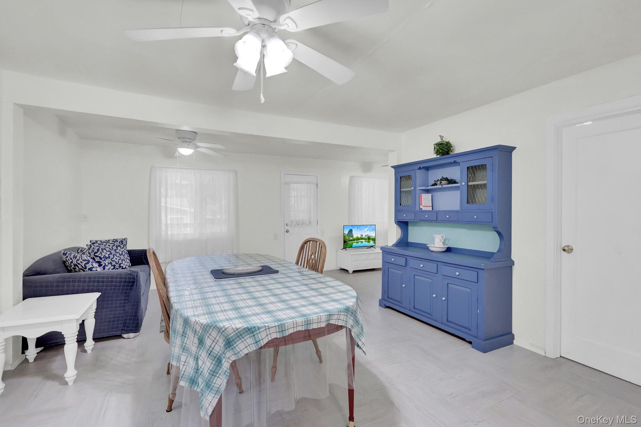 15 Cottage Road – For Sale photo 8